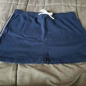 Abercrombie & Fitch  Gym Edition size medium